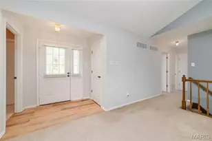 912 Gastorf Pl, Florissant, MO 63031 - Photo 25