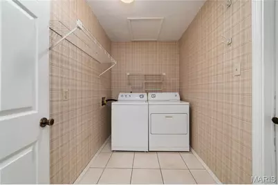 912 Gastorf Place, Florissant, MO 63031 - Photo 17