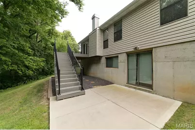 912 Gastorf Place, Florissant, MO 63031 - Photo 19