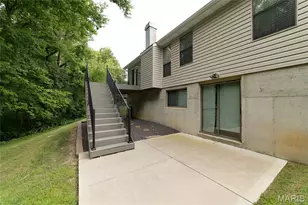 912 Gastorf Pl, Florissant, MO 63031 - Photo 19