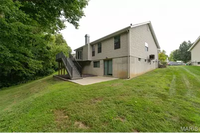 912 Gastorf Place, Florissant, MO 63031 - Photo 23