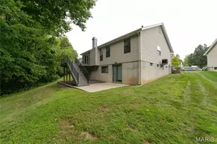 912 Gastorf Pl, Florissant, MO 63031 - Photo 23