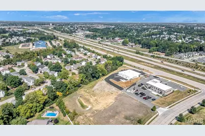 122 Montrachet Drive, O'Fallon, MO 63368 - Photo 11