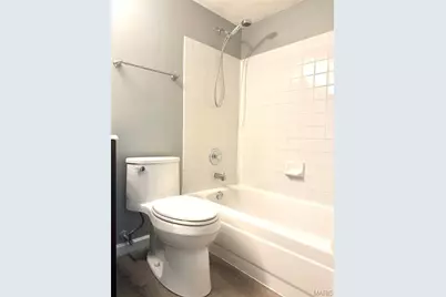 9209 Bent Pine Court #F, Unincorporated, MO 63126 - Photo 29