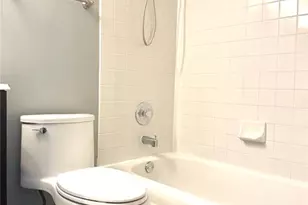 9209 Bent Pine Ct, Sappington, MO 63126 - Photo 29