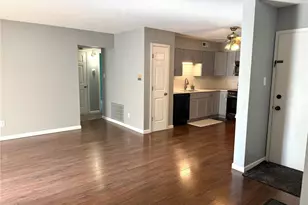 9209 Bent Pine Ct, Sappington, MO 63126 - Photo 9
