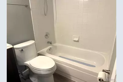 9209 Bent Pine Court #F, Unincorporated, MO 63126 - Photo 19