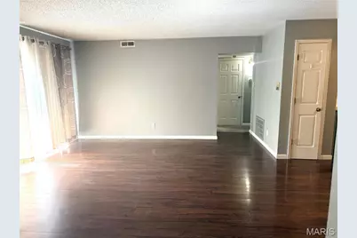 9209 Bent Pine Court #F, Unincorporated, MO 63126 - Photo 11