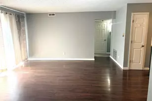 9209 Bent Pine Ct, Sappington, MO 63126 - Photo 11