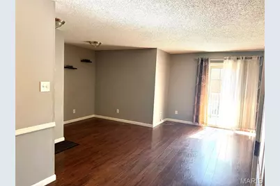 9209 Bent Pine Court #F, Unincorporated, MO 63126 - Photo 7