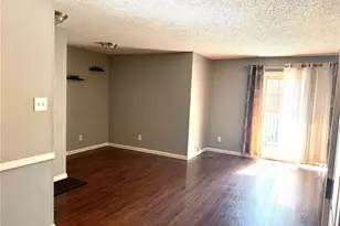 9209 Bent Pine Ct, Sappington, MO 63126 - Photo 7