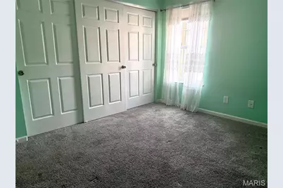 9209 Bent Pine Court #F, Unincorporated, MO 63126 - Photo 27