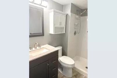 9209 Bent Pine Court #F, Unincorporated, MO 63126 - Photo 23