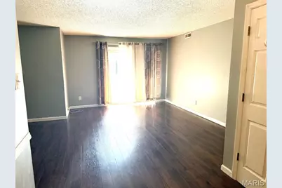 9209 Bent Pine Court #F, Unincorporated, MO 63126 - Photo 17