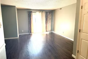 9209 Bent Pine Ct, Sappington, MO 63126 - Photo 17