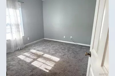 9209 Bent Pine Court #F, Unincorporated, MO 63126 - Photo 21
