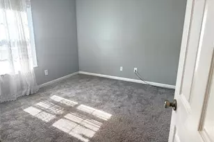 9209 Bent Pine Ct, Sappington, MO 63126 - Photo 21