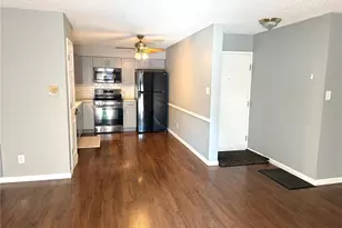 9209 Bent Pine Ct, Sappington, MO 63126 - Photo 5