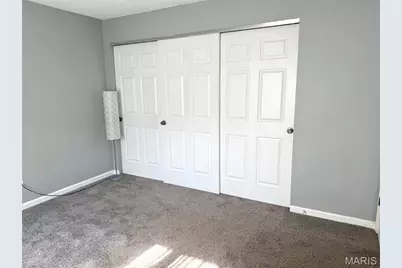 9209 Bent Pine Court #F, Unincorporated, MO 63126 - Photo 25