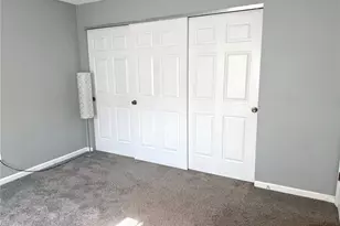 9209 Bent Pine Ct, Sappington, MO 63126 - Photo 25