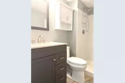 9209 Bent Pine Court #F, Unincorporated, MO 63126 - Photo 31
