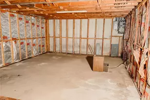 9670 E Lakeview Dr, Bonne Terre, MO 63628 - Photo 13