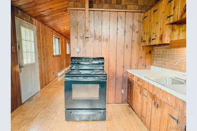 9670 E Lakeview Drive, Bonne Terre, MO 63628 - Photo 9