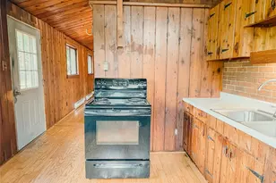 9670 E Lakeview Dr, Bonne Terre, MO 63628 - Photo 9