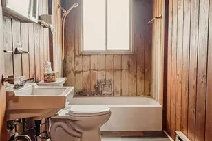 9670 E Lakeview Dr, Bonne Terre, MO 63628 - Photo 9