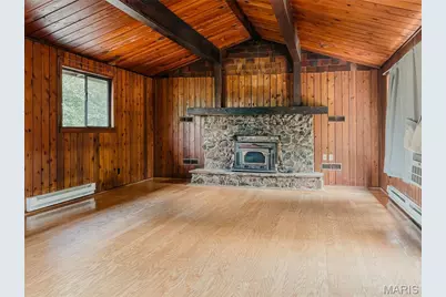 9670 E Lakeview Drive, Bonne Terre, MO 63628 - Photo 5