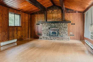 9670 E Lakeview Dr, Bonne Terre, MO 63628 - Photo 5