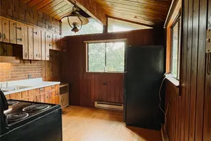 9670 E Lakeview Dr, Bonne Terre, MO 63628 - Photo 7