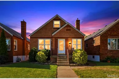 5734 Potomac Street, Saint Louis, MO 63139 - Photo 47