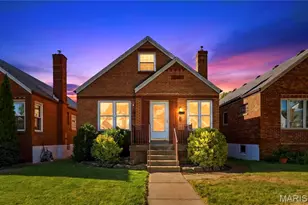 5734 Potomac St, Saint Louis, MO 63139 - Photo 47