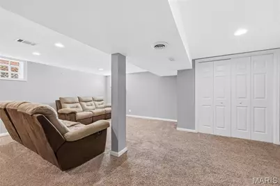 5734 Potomac Street, Saint Louis, MO 63139 - Photo 37