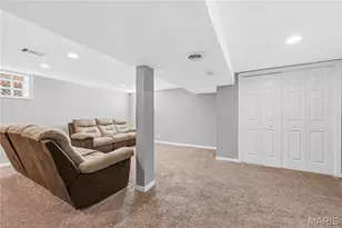 5734 Potomac St, Saint Louis, MO 63139 - Photo 37