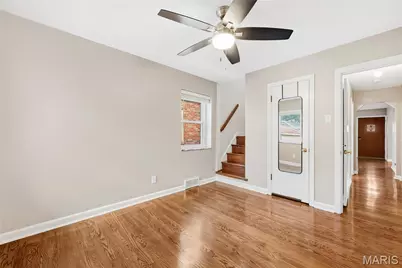 5734 Potomac Street, Saint Louis, MO 63139 - Photo 27