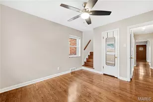 5734 Potomac St, Saint Louis, MO 63139 - Photo 27