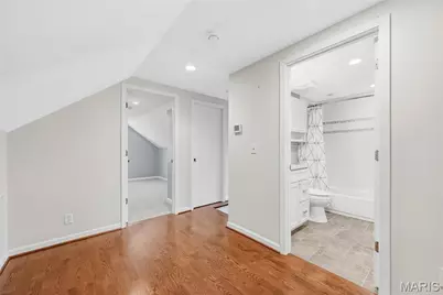 5734 Potomac Street, Saint Louis, MO 63139 - Photo 29