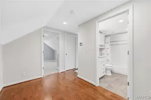 5734 Potomac St, Saint Louis, MO 63139 - Photo 29