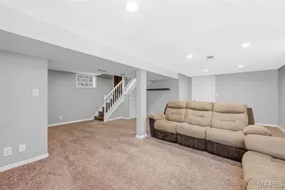 5734 Potomac Street, Saint Louis, MO 63139 - Photo 9