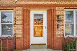 5734 Potomac St, Saint Louis, MO 63139 - Photo 45