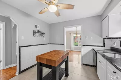 5734 Potomac Street, Saint Louis, MO 63139 - Photo 19