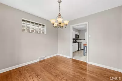 5734 Potomac Street, Saint Louis, MO 63139 - Photo 15