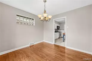 5734 Potomac St, Saint Louis, MO 63139 - Photo 15