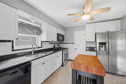 5734 Potomac Street, Saint Louis, MO 63139 - Photo 17