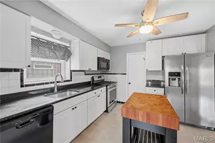 5734 Potomac St, Saint Louis, MO 63139 - Photo 17
