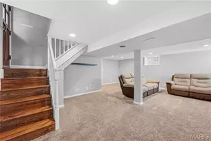 5734 Potomac St, Saint Louis, MO 63139 - Photo 35