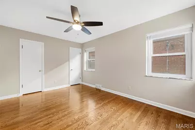 5734 Potomac Street, Saint Louis, MO 63139 - Photo 23