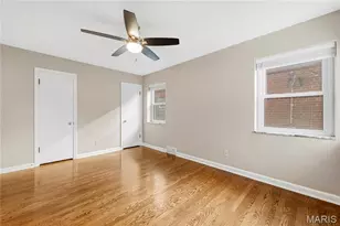 5734 Potomac St, Saint Louis, MO 63139 - Photo 23